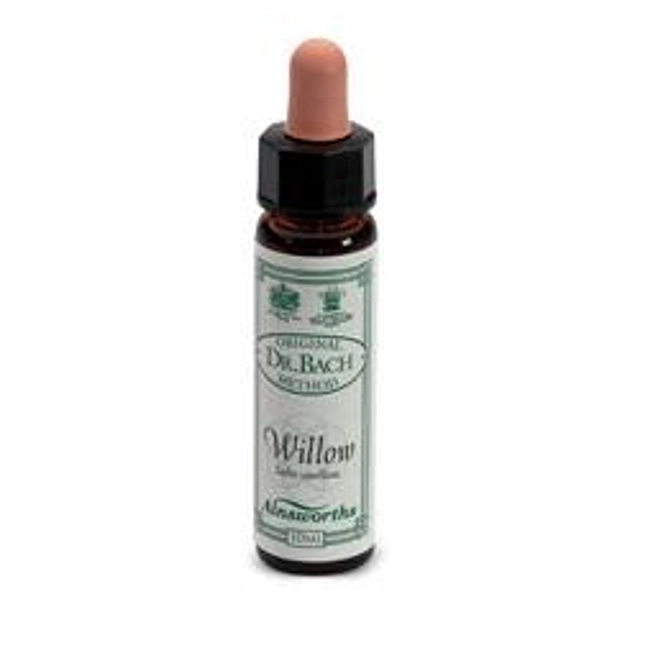 Ainsworths Willow 10 Ml