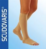 GAMBALETTO SCUDOVARIS EXTRA K1 3