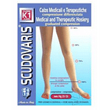 GAMBALETTO SCUDOVARIS EXTRA K1 5