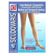 GAMBALETTO SCUDOVARIS EXTRA K1 5