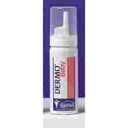 DERMOBABY SCHIUMA DERMOPROTETTIVA 50 ML