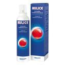 MILICE MOUSSE TERMOSENS 150 ML