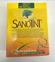 SANOTINT LIGHT TINT CASTANO NATURALE 73