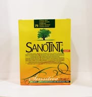 SANOTINT LIGHT TINT CASTANO DORATO 75 125 ML