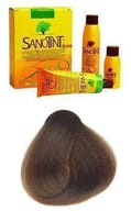 Tinta Sanotint Light Tint Biondo Scuro Dorato 77, 125ml