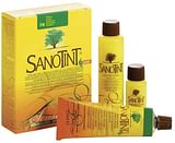 SANOTINT LIGHT TINT CASTANO MOGANO 78 125 ML