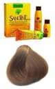 SANOTINT LIGHT TINT BIONDO NATURALE 79 125 ML