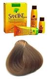 SANOTINT LIGHT TINT BIONDO NATURALE 79 125 ML