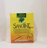 SANOTINT LIGHT TINT BIONDISSIMO DORATO 87 125 ML
