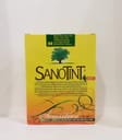 SANOTINT LIGHT TINT BIONDISSIMO INTENSO 88 125 ML