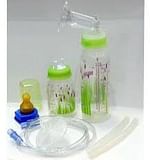 SET COMPLETO NEW MAMILAT CON FILTRO CE 0123