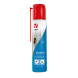DURACID FORMICHE 500 ML