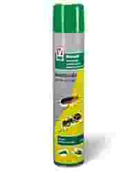 DURACID FORMICHE 500 ML