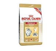 Alimento secco per gatto Persiano adulto Royal Canin 400g