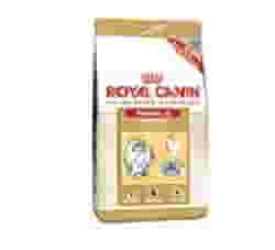 Crocchette per gatto Persiano adulto Feline Breed Nutrition 2kg