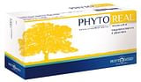 PHYTOREAL 10 FLACONCINI 10 ML