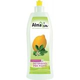 ALMAWIN DETERSIVO PER PIATTI A MANO 500 ML