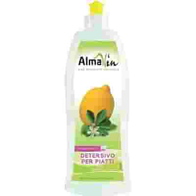 ALMAWIN DETERSIVO PER PIATTI A MANO 500 ML