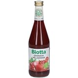 BIOTTA SUCCO DI MELOGRANO 500 ML