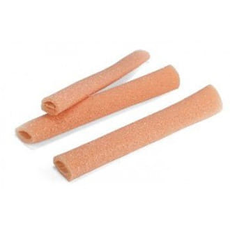 ZANNI TUBIPROTECTOR M 3 PEZZI