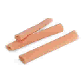 ZANNI TUBIPROTECTOR M 3 PEZZI