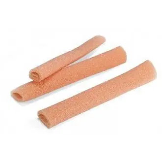 TUBIPROTECTOR L 3 PEZZI TUBIPROTECTOR L 3 PEZZI