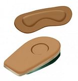 ALLCOMFORT TALLONITE L 1 PAIO