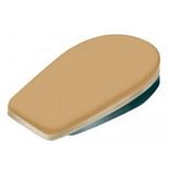 ALLCOMFORT S 1 PAIO