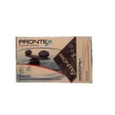 BRACCIALE RICAMBIO PRONTEX ADULTO SFIGMOMANOMETRO DIGITALE