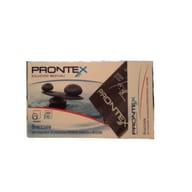 BRACCIALE RICAMBIO PRONTEX ADULTO SFIGMOMANOMETRO DIGITALE