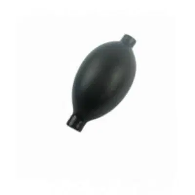 PALLA RICAMBIO MODULO PALLA RICAMBIO MODULO