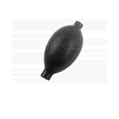 PALLA RICAMBIO MODULO