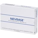 NEVRASE 20 COMPRESSE