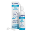 SOLUZIONE ACQUA DI MARE ISOMAR SPRAY IGIENE QUOTIDIANA 100 ML