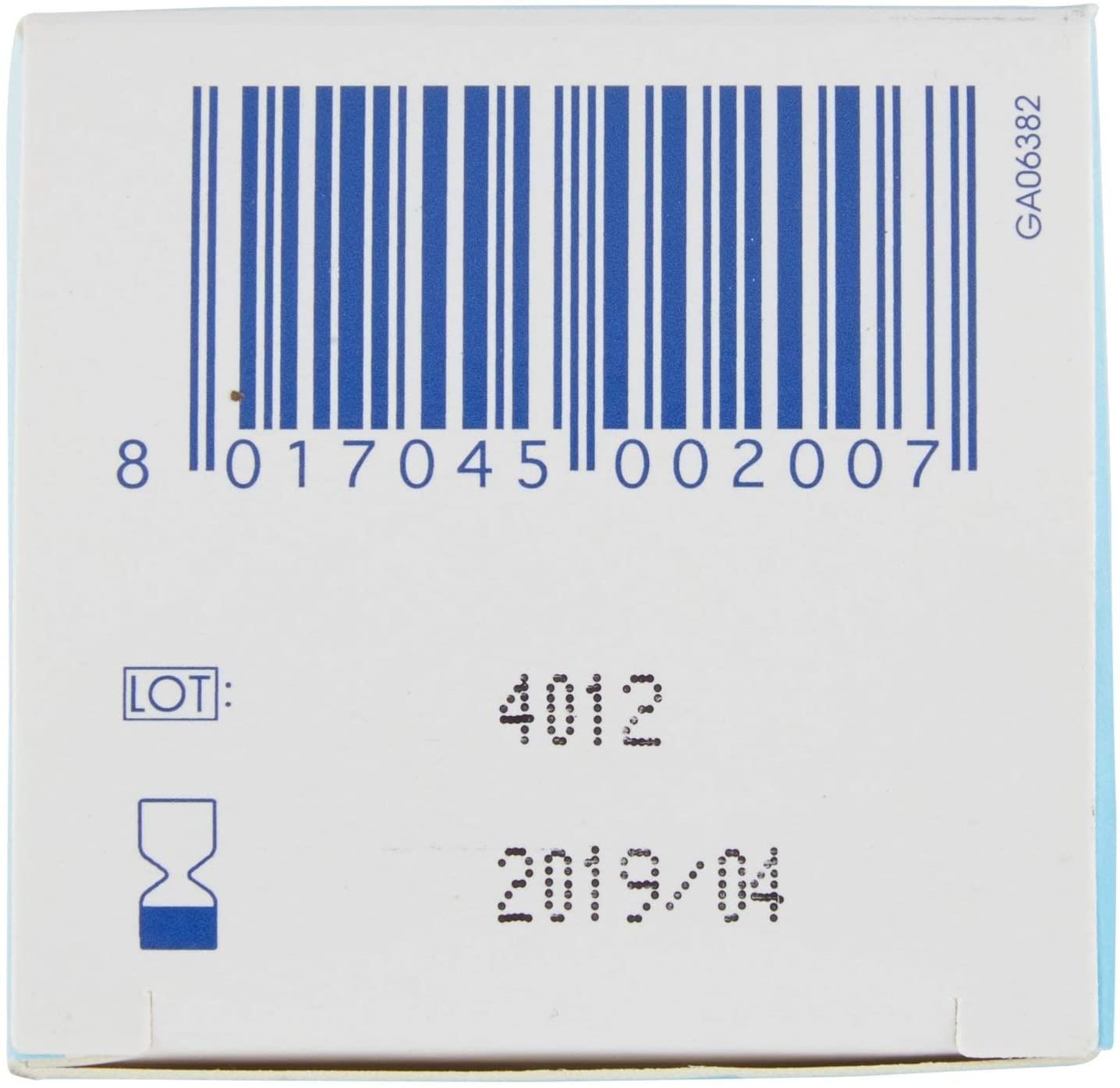 SOLUZIONE ACQUA DI MARE ISOMAR SPRAY IGIENE QUOTIDIANA 100 ML