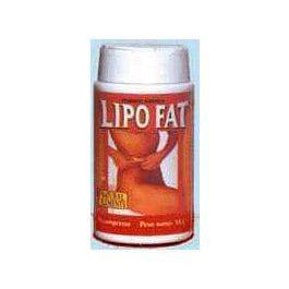 LIPOFAT 90 COMPRESSE