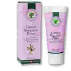 Crema Locherber Sollievo Piedi per tutti i tipi di pelle, 100ml