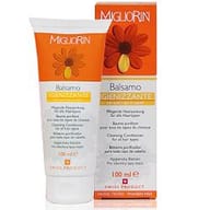 Balsamo Migliorin al Miglio Dorato Igienizzante 100ml