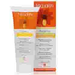 Balsamo Migliorin al Miglio Dorato Igienizzante 100ml