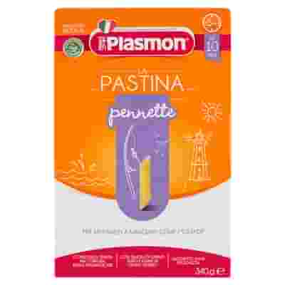 PLASMON PENNETTE 340 G 1 PEZZO