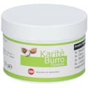 BURRO KARITE 100 G