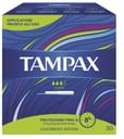 TAMPAX BLUE BOX SUPER 30 PEZZI