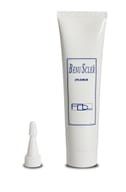 BENUSCLER 50 CREMA CHITOSANI 50 ML