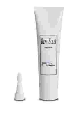 BENUSCLER 50 CREMA CHITOSANI 50 ML