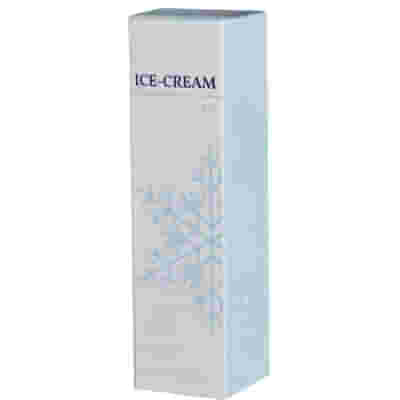 ICE CREAM 50 GEL MENTOLO 50 ML
