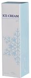 ICE CREAM 50 GEL MENTOLO 50 ML