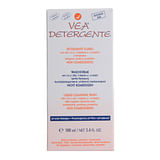 VEA DETERGENTE PROTETTIVO LENITIVO 100 ML
