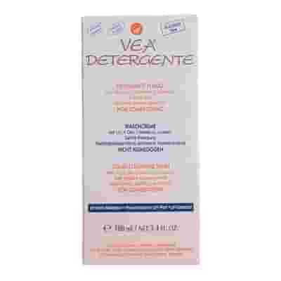 VEA DETERGENTE PROTETTIVO LENITIVO 100 ML