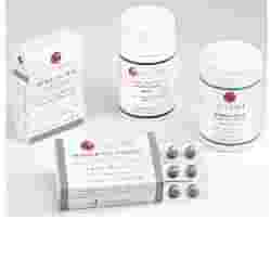 REHMANNIA 6 60 CAPSULE