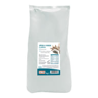 ARGILLA IN POLVERE ESSICATA AL SOLE 3 KG